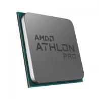 Procesor AMD Athlon PRO 300GE  3.4GHz Amd - 3