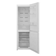 Gigabyte r665xteagle-8g r665xteagle-8g Gigabyte - 1