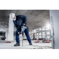 Gigabyte r665xteagle-8g r665xteagle-8g Gigabyte - 1