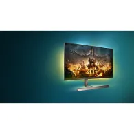 Gigabyte n3080eagle-12gd n3080eagle-12gd Gigabyte - 1