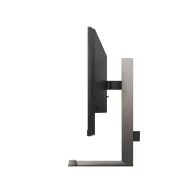 Gigabyte n3080aorus m-10gd 3.0 n3080aorus m-10gd 3.0 Gigabyte - 1