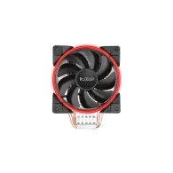 Corsair ca-9011237-eu ca-9011237-eu (include tv 0.8lei) Corsair - 1