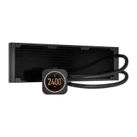 Corsair ca-9011237-eu ca-9011237-eu (include tv 0.8lei) Corsair - 1