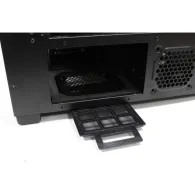 HP 512 Giga Bites SSD Hp - 1