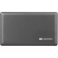 Canyon cardreader all in one cne-card2 (cf/micro sd/sd/sdhc/sdxc/ms/xd/m2) usb 2.0 Canyon - 1