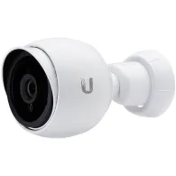 Uvc g3 indoor/outdoor af adapter Ubiquiti - 1