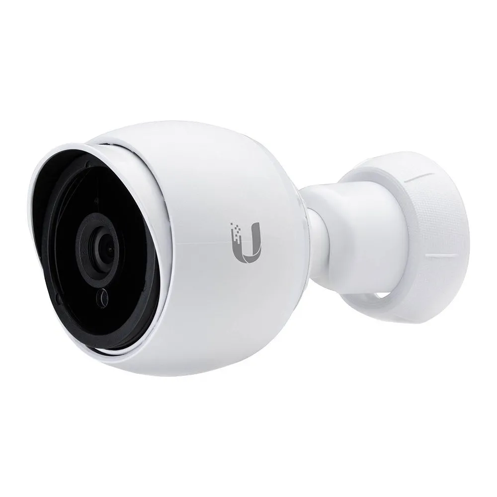 Uvc g3 indoor/outdoor af adapter Ubiquiti - 1