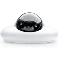 Ubiquiti unifi video camera g3 dome Ubiquiti - 1
