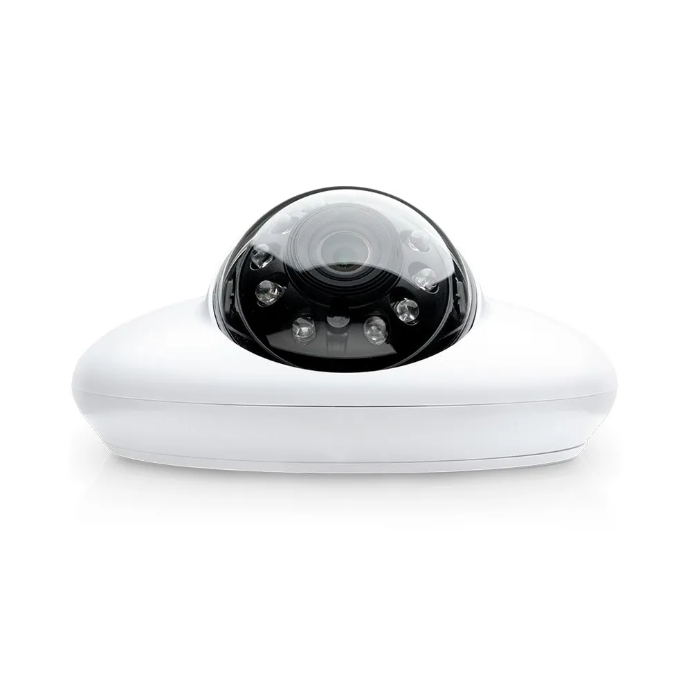 Ubiquiti unifi video camera g3 dome Ubiquiti - 1