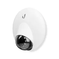Ubiquiti unifi video camera g3 dome Ubiquiti - 1