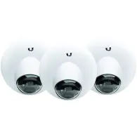 Uvc g3 dome 3 pack Ubiquiti - 1