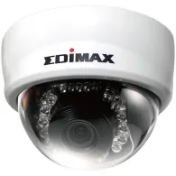 1 mpx mini pt dome networkcamera Edimax - 1