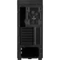 Cooler procesor id-cooling se-224-xt-v2 Other - 1
