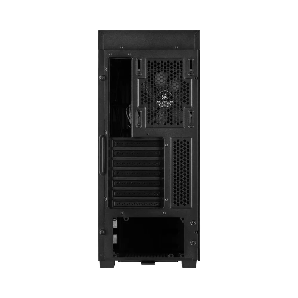 Cooler procesor id-cooling se-224-xt-v2 Other - 1
