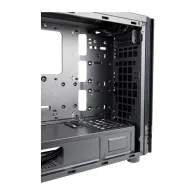 Cooler procesor id-cooling se-224-xt-v2 Other - 1