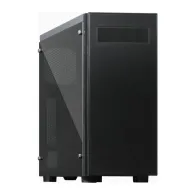 Cooler procesor id-cooling se-224-xt-v2 Other - 1