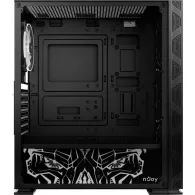 Dl headset aw gaming aw920h tri-mode dsm Dell - 1