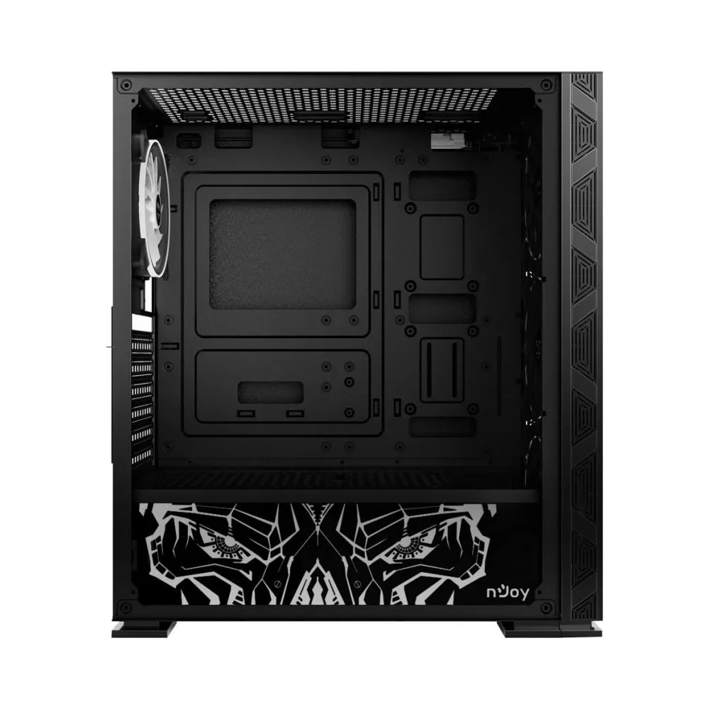 Dl headset aw gaming aw920h tri-mode dsm Dell - 1