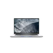 Intel NUC M15 notebook-uri customizabile 39,6 cm (15.6") 1920 x 1080 Pixel Intel - 1