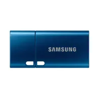Samsung MUF-256DA memorii flash USB 256 Giga Bites USB tip-C 3.2 Gen 1 (3.1 Gen 1) Albastru Samsung - 1