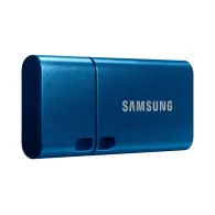 Samsung MUF-256DA memorii flash USB 256 Giga Bites USB tip-C 3.2 Gen 1 (3.1 Gen 1) Albastru Samsung - 3