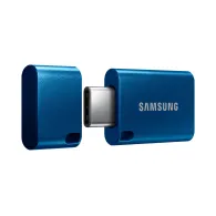 Samsung MUF-256DA memorii flash USB 256 Giga Bites USB tip-C 3.2 Gen 1 (3.1 Gen 1) Albastru Samsung - 6