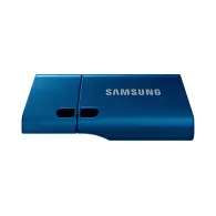 Samsung MUF-256DA memorii flash USB 256 Giga Bites USB tip-C 3.2 Gen 1 (3.1 Gen 1) Albastru Samsung - 8