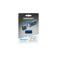 Samsung MUF-256DA memorii flash USB 256 Giga Bites USB tip-C 3.2 Gen 1 (3.1 Gen 1) Albastru Samsung - 9