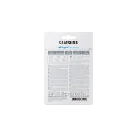 Samsung MUF-256DA memorii flash USB 256 Giga Bites USB tip-C 3.2 Gen 1 (3.1 Gen 1) Albastru Samsung - 10