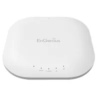 Managed ap indoor dual band 11ac 450+1300mbps 3t3r gbe poe.at Engenius - 1
