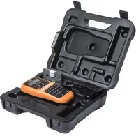 Imprimanta de etichete Brother PT-E110VP  Termic  Monocrom 12mm Brother - 4