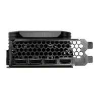 Vga gw geforce rtx 3070 phoenix gs Gainward - 1