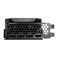 Vga gw geforce rtx 3070 phoenix gs Gainward - 1