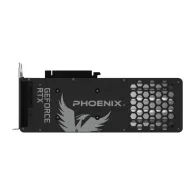 Vga gw geforce rtx 3070 phoenix gs Gainward - 1