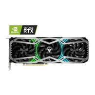 Vga gw geforce rtx 3070 phoenix gs Gainward - 1