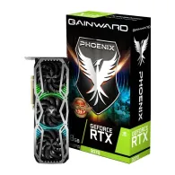 Vga gw geforce rtx 3070 phoenix gs Gainward - 1