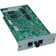 Accesoriu printing Xerox Unitate Fax pentru B1025 Xerox - 2