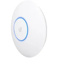 Networking interface - (2) 10/100/1000 ethernet ports/ ports	- (2) Ubiquiti - 1