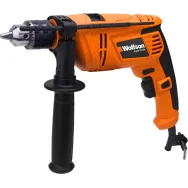 Wolfson - masina de gaurit cu percutie - 850w Wolfson - 1