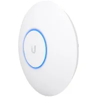 Ubiquiti unifi access point ac hd eu Ubiquiti - 1