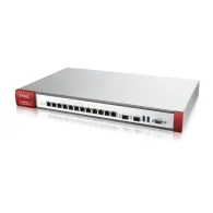 Zyxel ATP700 firewall-uri hardware 1U 6000 Mbit/s Zyxel - 1