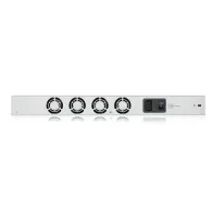 Zyxel ATP700 firewall-uri hardware 1U 6000 Mbit/s Zyxel - 4