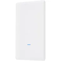 Ubiquiti unifi ac mesh pro eu Ubiquiti - 1