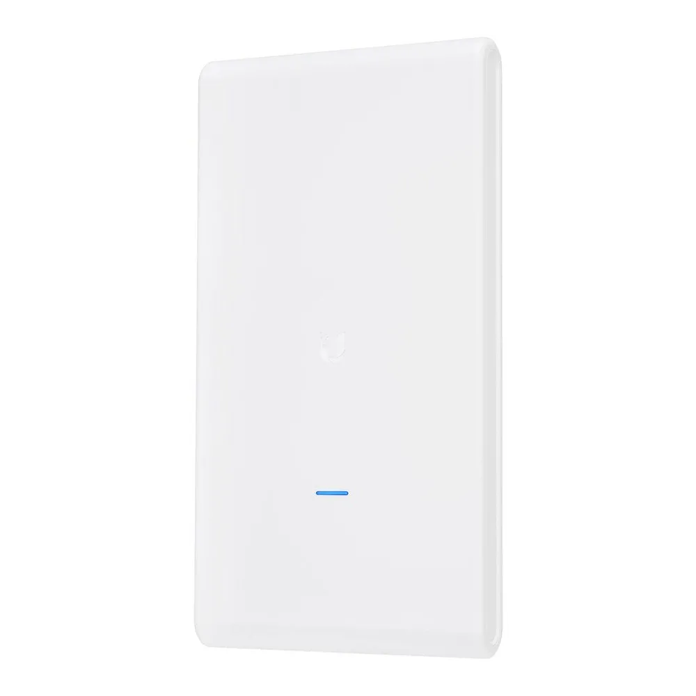 Ubiquiti unifi ac mesh pro eu Ubiquiti - 1