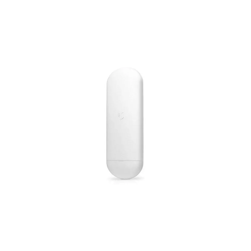 Ubiquiti ns-5ac-eu Ubiquiti - 1