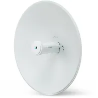 Ubiquiti powerbeam 5ac gen2 eu Ubiquiti - 1