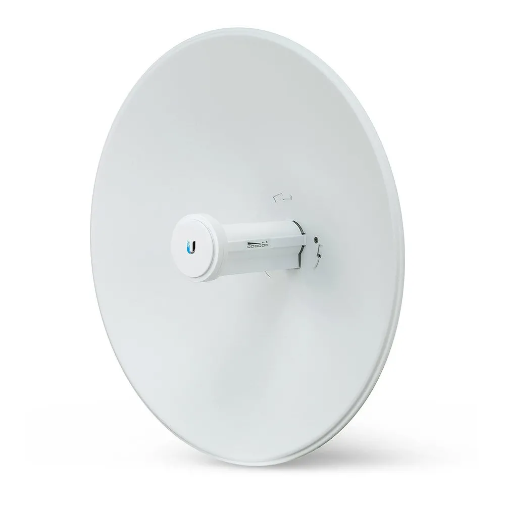 Ubiquiti powerbeam 5ac gen2 eu Ubiquiti - 1