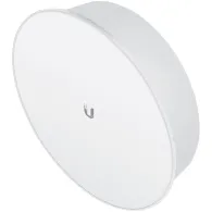 Ubiquiti powerbeam 5ac 400mm isolator eu Ubiquiti - 1