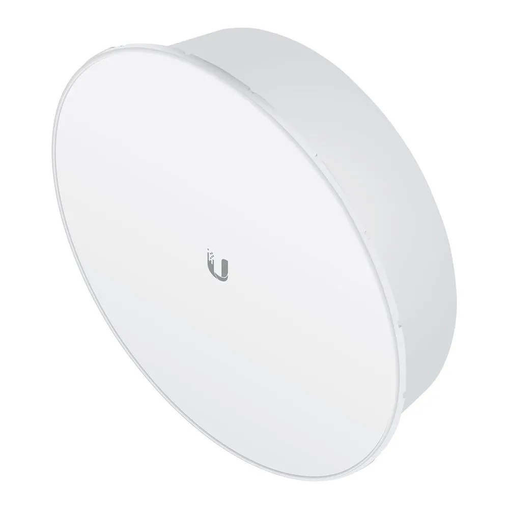Ubiquiti powerbeam 5ac 400mm isolator eu Ubiquiti - 1