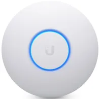 Ubiquiti uap-nanohd-eu 4x4 mu-mimo 802.11ac wave 2 access point Ubiquiti - 1